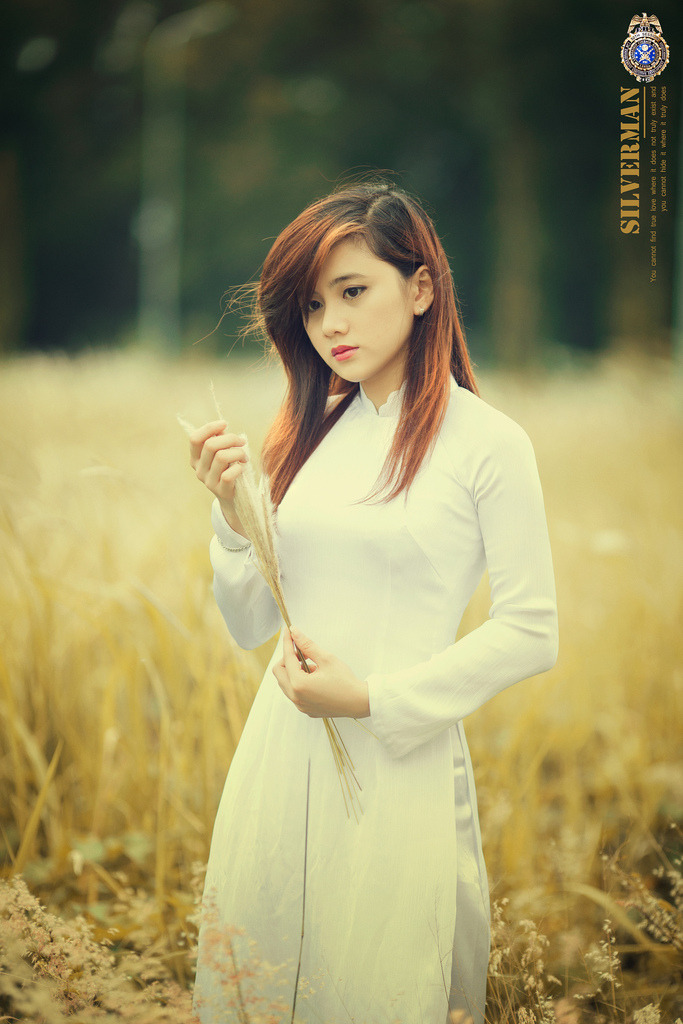 羞辱调教已婚女人hd
